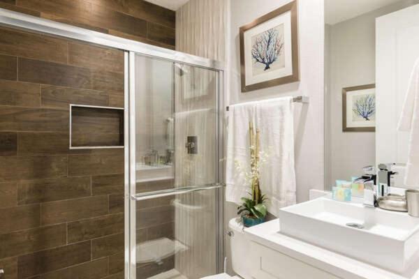 4 Bedroom 4 Ba Deluxe Villa 1804Ft² 5Min To Disney Parks Orlando Kültér fotó